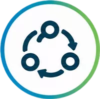 Circular Feedstocks